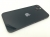 Apple docomo 【SIMフリー】 iPhone 13 128GB ミッドナイト MLNC3J/A