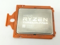 AMD Ryzen Threadripper 2950X (3.5GHz/TC:4.4GHz) bulk TR4/16C/32T/L2 6MB/L3 32MB/TDP180W