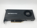  NVIDIA GeForce RTX3060Ti 8GB(GDDR6)/PCI-E