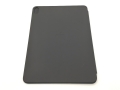 Apple Smart Folio ブラック iPad Air(第4/第5世代) MH0D3FE/A