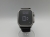 Apple Apple Watch Ultra 49mm Cellular チタニウムケース/ブラック/グレイトレイルループ S&M MQFW3J/A
