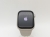 Apple Apple Watch Series9 41mm GPS スターライトアルミニウムケース/スターライトスポーツバンド(S/M) MR8T3J/A
