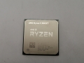 AMD Ryzen 9 3900XT (3.8GHz/TC:4.7GHz) BOX AM4/12C/24T/L3 64MB/TDP105W