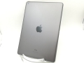 Apple iPad（第9世代） Wi-Fiモデル 256GB スペースグレイ MK2N3J/A