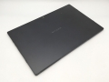Fujitsu docomo 【SIMロック解除済み】 arrows Tab 3GB 32GB F-04H Black