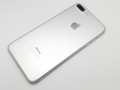 Apple docomo 【SIMロック解除済み】 iPhone 7 Plus 128GB ローズゴールド MN6J2J/A