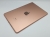 Apple iPad mini（第5世代/2019） Wi-Fiモデル 64GB ゴールド MUQY2J/A