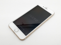 じゃんぱら-Apple iPhone 7 32GB ゴールド （国内版SIMロックフリー