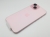 Apple au 【SIMフリー】 iPhone 15 128GB ピンク MTMJ3J/A