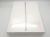 Apple iPad（第9世代） Wi-Fiモデル 64GB シルバー MK2L3J/A