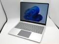 Microsoft Surface Laptop Go2  (i5 8G 128G) 8QC-00015