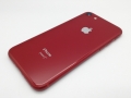 Apple docomo 【SIMロック解除済み】 iPhone 8 64GB (PRODUCT)RED Special Edition MRRY2J/A