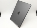 Apple iPad（第9世代） Wi-Fiモデル 64GB スペースグレイ MK2K3J/A