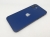 Apple docomo 【SIMロック解除済み】 iPhone 12 64GB ブルー MGHR3J/A