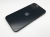 Apple mineo 【SIMフリー】 iPhone 14 128GB ミッドナイト MPUD3J/A