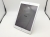Apple SoftBank 【SIMロック解除済み】 iPad（第6世代/2018） Cellular 32GB シルバー MR6P2J/A