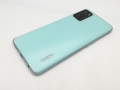 Oppo SoftBank 【SIMフリー】 OPPO A55s 5G グリーン 4GB 64GB A102OP