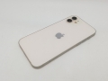  Apple iPhone 12 128GB ホワイト （国内版SIMロックフリー） MGHV3J/A