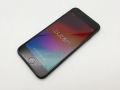 Apple iPhone SE（第2世代） 256GB ブラック （国内版SIMロックフリー） MXVT2J/A