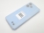 Xiaomi UQmobile 【SIMフリー】 Redmi 12 5G 4GB 128GB スカイブルー XIG03