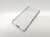 SONY docomo 【SIMフリー】 Xperia Ace III グレー 4GB 64GB SO-53C