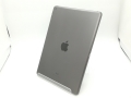  Apple iPad（第7世代） Wi-Fiモデル 32GB スペースグレイ MW742J/A