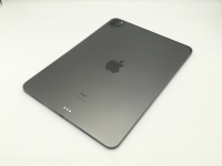 じゃんぱら-Apple iPad Pro 11インチ（第2世代） Wi-Fiモデル 128GB