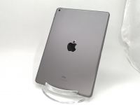 新品未開封 iPad 無印 第9世代 256G スペースグレイ MK2N3J/A
