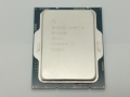  Intel Core i5-12400(2.5GHz) Box LGA1700/6C(P:6C/E:0C)/12T/L3 18M/UHD730/PBP65W