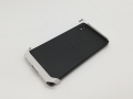  SONY ymobile 【SIMフリー】 Xperia Ace III ブラック 4GB 64GB A203SO