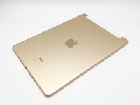 じゃんぱら-Apple docomo iPad Air2 Cellular 64GB ゴールド MH172J/A 