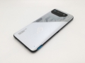 ASUS IIJmio 【SIMフリー】 ROG Phone 7 ストームホワイト 16GB 512GB ROG7-WH16R512