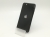 Apple SoftBank 【SIMロック解除済み】 iPhone SE（第2世代） 64GB ブラック MX9R2J/A