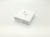 Apple AirPods（第3世代） Lightning充電ケース MPNY3J/A
