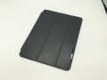 Apple Smart Folio チャコールグレイ iPad Pro 11インチ(第1世代)用 MRX72FE/A