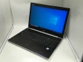 HP ProBook 450 G5 (Corei5 7200U/2.5G 15インチモデル)