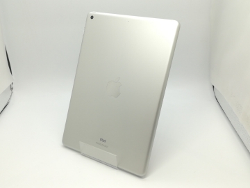 Apple iPad（第9世代） Wi-Fiモデル 256GB シルバー MK2P3J/A