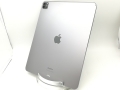 Apple iPad Pro 12.9インチ（第6世代） Wi-Fiモデル 1TB スペースグレイ MNXW3J/A