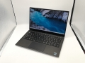 DELL XPS 13(9305) 【i5-1135G7 8G 256G(SSD)  WiFi6 13LCD(1920x1080) Win10H】