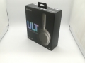 SONY ULT WEAR WH-ULT900N (W) [オフホワイト]