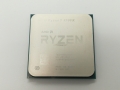  AMD Ryzen 7 5700X (3.4GHz/TC:4.6GHz) BOX AM4/8C/16T/L3 32MB/TDP65W