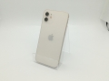  Apple iPhone 12 64GB ホワイト （国内版SIMロックフリー） MGHP3J/A