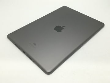 Apple iPad（第7世代） Wi-Fiモデル 32GB スペースグレイ MW742J/A