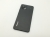Xiaomi 国内版 【SIMフリー】 Mi 11 Lite 5G トリュフブラック 6GB 128GB M2101K9R