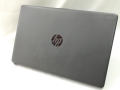  HP HP 250 G7/CT Notebook PC 【i3-7020U 4G 128G(SSD) DVDMulti WiFi 15LCD(1920x1080) Win10H】