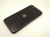 Apple au 【SIMロック解除済み】 iPhone SE（第2世代） 64GB ブラック MX9R2J/A