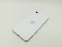 じゃんぱら-Apple au 【SIMロック解除済み】 iPhone SE（第2世代