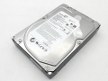 Seagate ST32000641AS 2TB/7200rpm/64MB/6Gbps