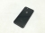 Apple au 【SIMロック解除済み】 iPhone 8 64GB スペースグレイ MQ782J/A