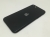 Apple au 【SIMロック解除済み】 iPhone SE（第2世代） 64GB ブラック MX9R2J/A